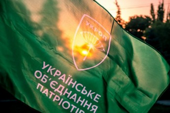 Волинський УКРОП заявив про тиск влади на кандидатів напередодні виборів до ОТГ