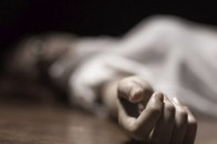 У Харкові батькам 3-річної дитини, яка помера від виснаження і побоїв, 