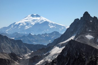 На Кавказі знайшли тіла українців, які зникли 13 років тому