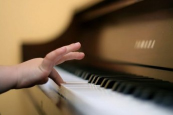 Міжнародний день музики: історія свята і навіщо його відзначають