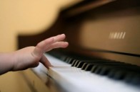 Міжнародний день музики: історія свята і навіщо його відзначають