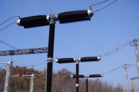 У Донецькій області українець намагався підірвати електропідстанцію
