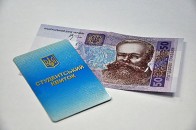 В Міносвіти змінюють порядок нарахування стипендій