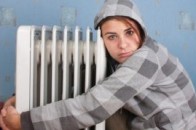 Коли українцям очікувати на тепло в батареях?