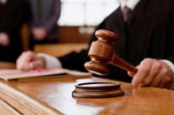Засудили лучанина, який організував нарколабораторію