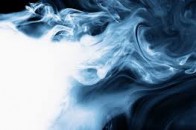 У Луцьку діти отруїлись чадним газом