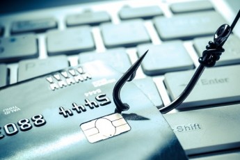 Майже 70% українців користуються інтернетом для особистих цілей