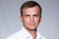 «Як можна вимірювати відпочинок дітей грошима?», - Ігор Алексєєв про відпочинок дітей в «Ровеснику»
