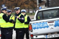 У Польщі поліція майже добу тримала українку без пояснень