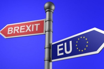 ЄС веде переговори з британською опозицією щодо Brexit