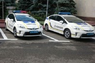 У Луцьку для жінки якій погрожували розправою - не знайшлося екіпажу поліції