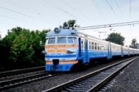 Як доїхати з Рівного до Луцька за 15 грн? Розклад руху