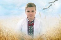 Медики причетні до смерті школяра. ВІДЕО