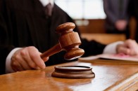 У Єгипті засудили до смертної кари 13 бойовиків