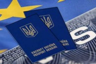 Безвіз дали, а їхати немає чим: як українців дурять перевізники