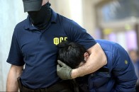 У Росії заробітчанина змушували повернутись до України та стежити за ЗСУ