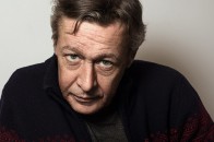 Відомий російський актор відмовився їхати до Криму