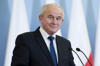 У Польщі заявили, що не можуть заблокувати поставку вугілля з окупованого Донбасу