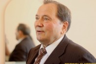 Керівник Волинської обллікарні Сидор – серед найбагатших лікарів України