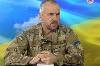 Сергій Балицький: : Якщо людина вчинила кримінальний злочин, то повинна нести за це відповідальність