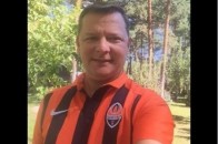 Ляшко отримав 16 млн від батька директора компанії Ахметова