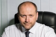 Треба було не бухати, а команду тренувати, – Береза нещадно розкритикував гру збірної України