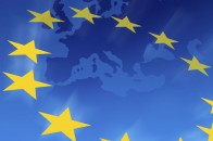 ЄС вимагає від України створення Антикорупційного суду