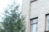 Через фірму Континіуму Луцьк може залишитися без тепла