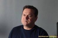 З Олександра Тиводара зняли електронний браслет