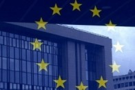 Європарламент хоче винагородити Україну за реформи