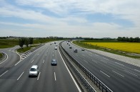 «Укравтодор» планує побудувати автобан Львів-Будапешт