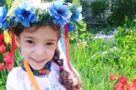 Розпочався суд над прийомними батьками, що спалили дитину
