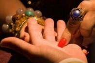 Довірлива волинянка віддала ворожці 140 тисяч гривень