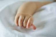 Жінка продала дитину, щоб виплатити кредит