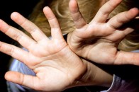 Жорстокому волинському ґвалтівнику збільшили термін ув’язнення