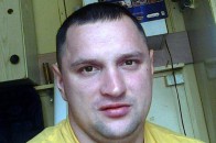 Розшукують волинянина підозрюваного у вбивстві