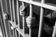 Українські в’язні «ДНРівських» тюрем розповіли, як над ними знущалася окупаційна влада