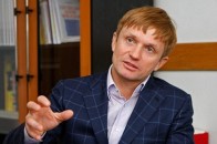 Фірма Івахіва боргує банку 42 мільйони доларів