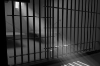 У Нововолинську з автомобіля вкрали сумку з грошима