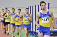 Через нестачу коштів Волинь втрачає найкращих спортсменів