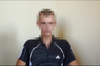 СБУ викрила спробу вербування українця спецслужбами РФ