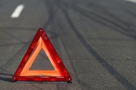 У Ковелі 26-річна водійка збила людину на переході