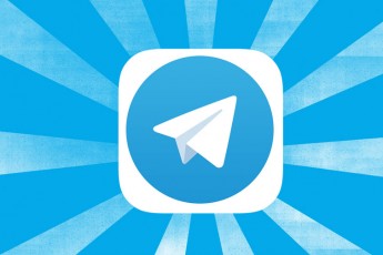 У Росії суд оштрафував Telegram на 800 тисяч рублів