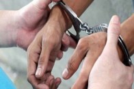 В Одесі врятовано чоловіка, якого викрали і закували у ланцюг через 550 дол. боргу