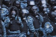 Стало відомо, скільки платили командирам 