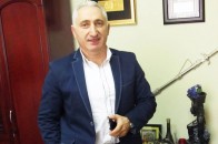 Убивство директора ужгородської взуттєвої фабрики в його робочому кабінеті: всі подробиці