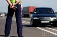 МВС готує новий штраф для автомобілістів