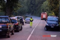 В Італії знайшли повішену львів'янку