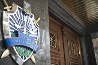 Прокурору загрожує покарання за те, що замість лікування поїхав на курорт