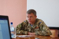 СБУ не повертає айдарівцю майно, вилучене через донос Лапіна